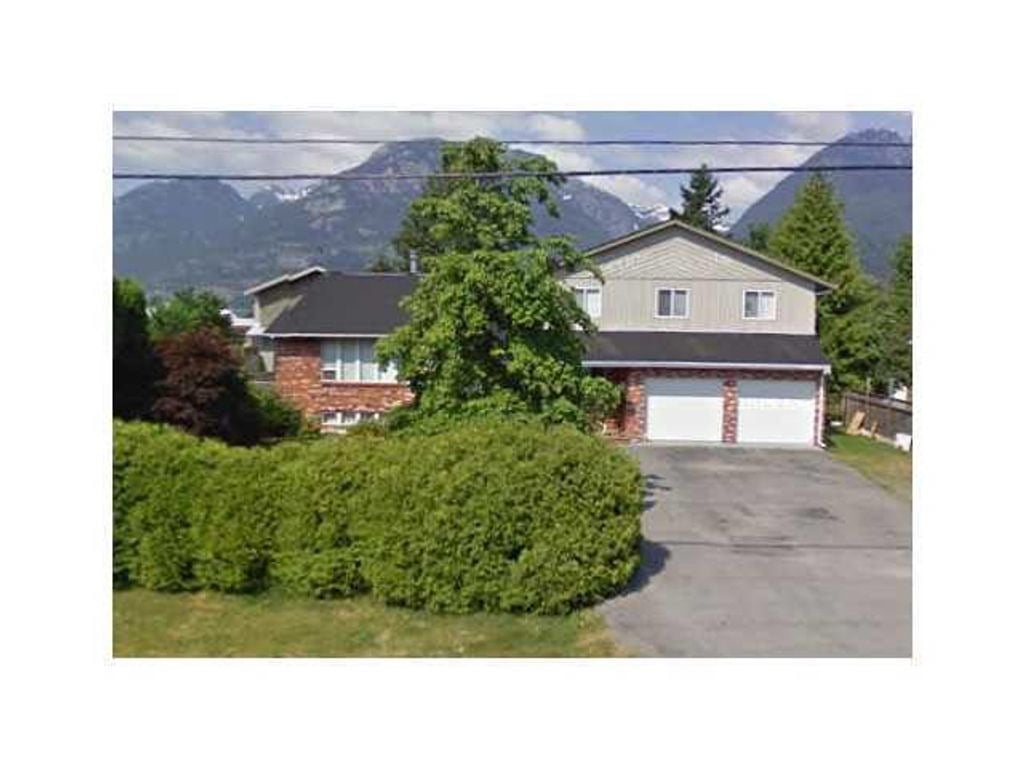 40175 Diamond Head Rd