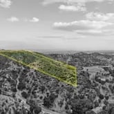 .0 Wornom, Sunland, CA 91040