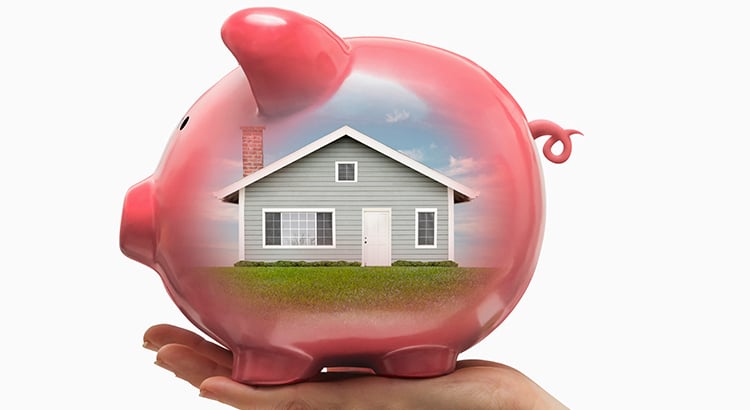 With Home Values Surgine, Is It Still Affordable to Buy Right Now?