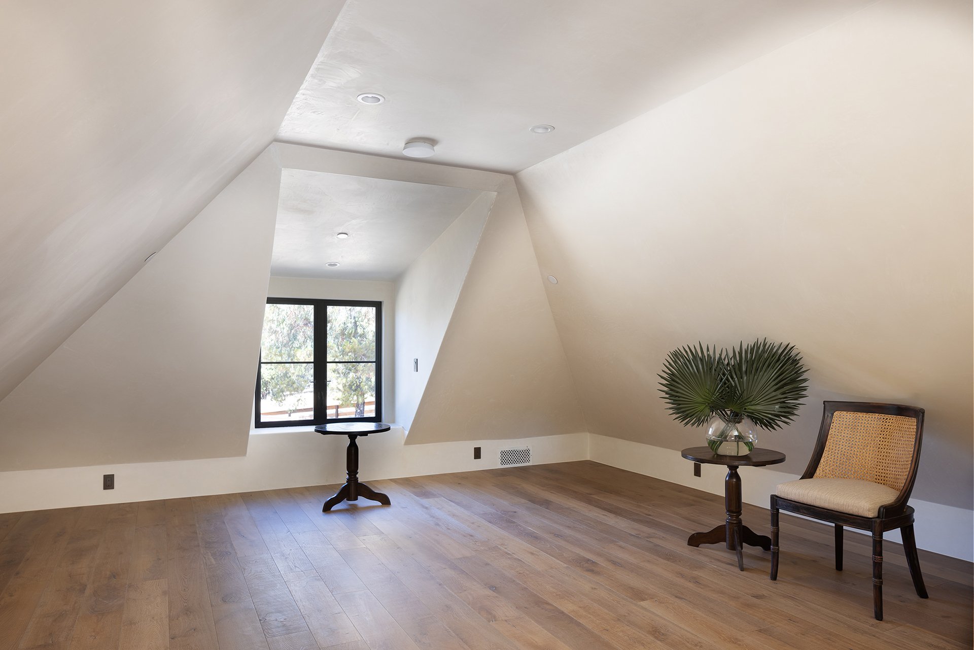 Carmel Valley Masterpiece - 10 Encina Drive