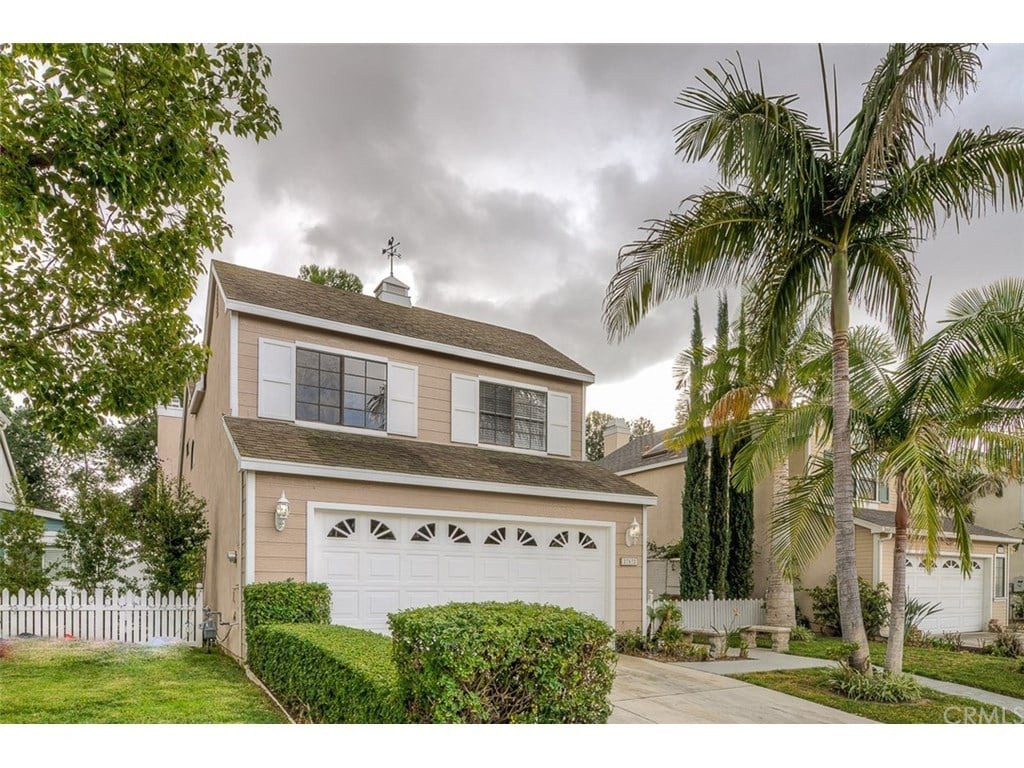 27872 Camphor Tree Ln