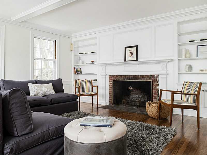 86 Waites Landing Rd