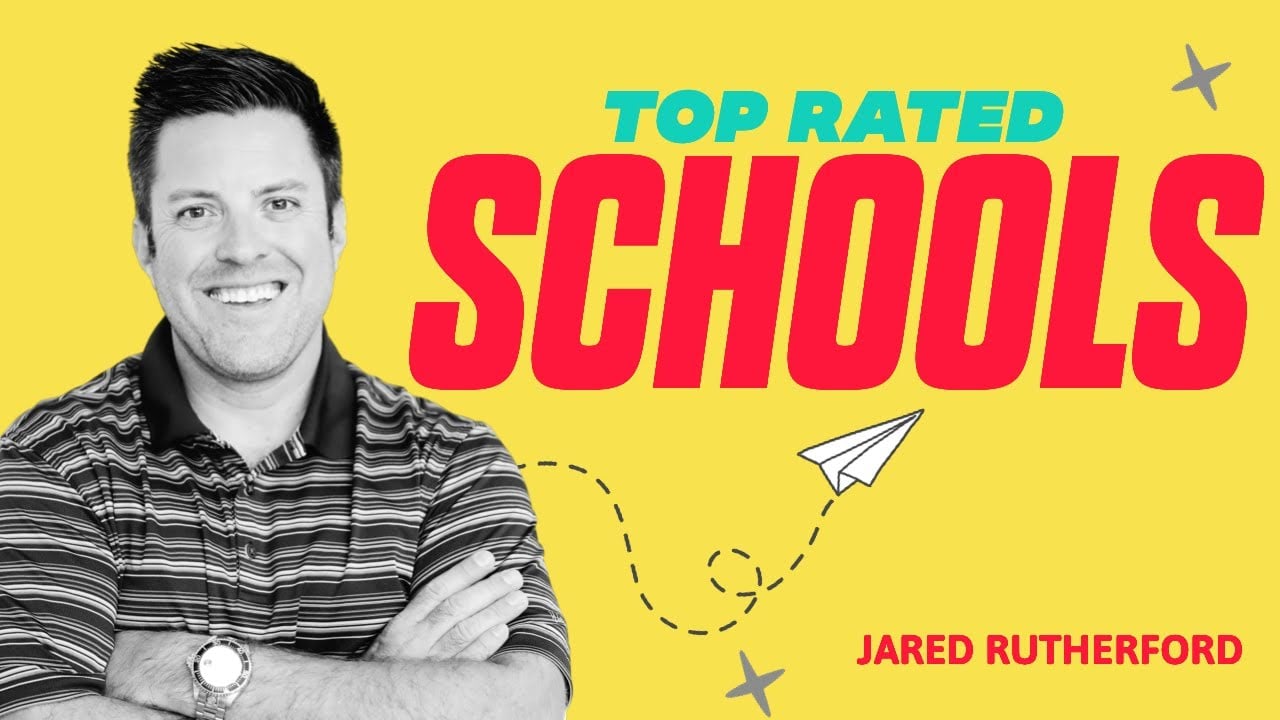 Top Rated Schools of Tampa Bay