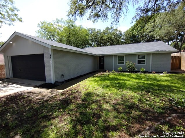 6411 Ridge Tree rive