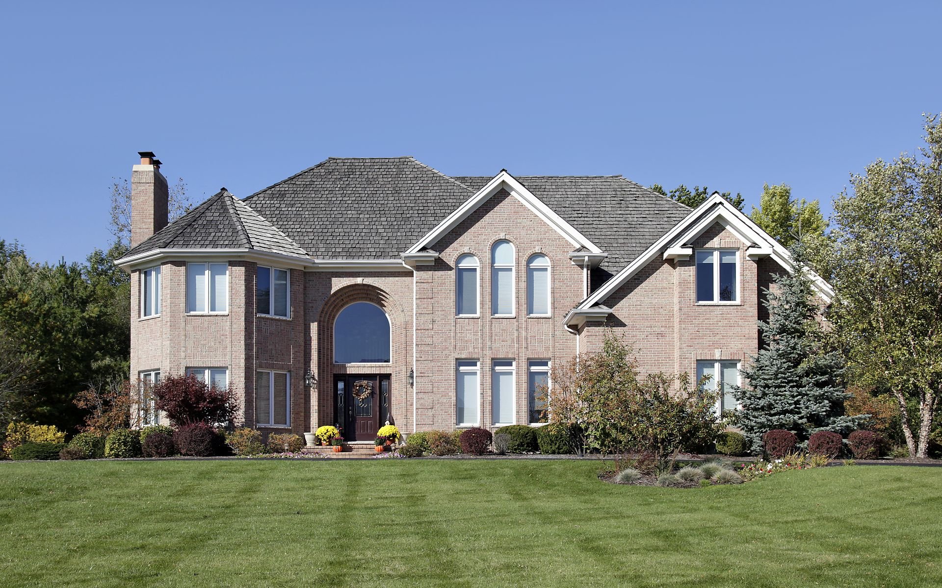Wichita Falls, TX Homes for Sale | Bishop Realtor Group