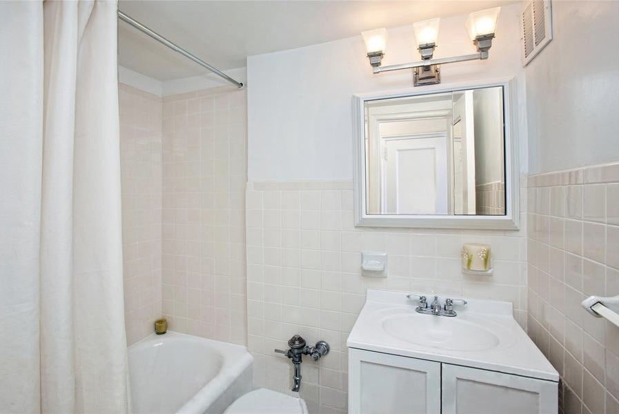 243 West End Ave. #1510