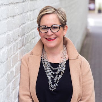 The House of Excellence