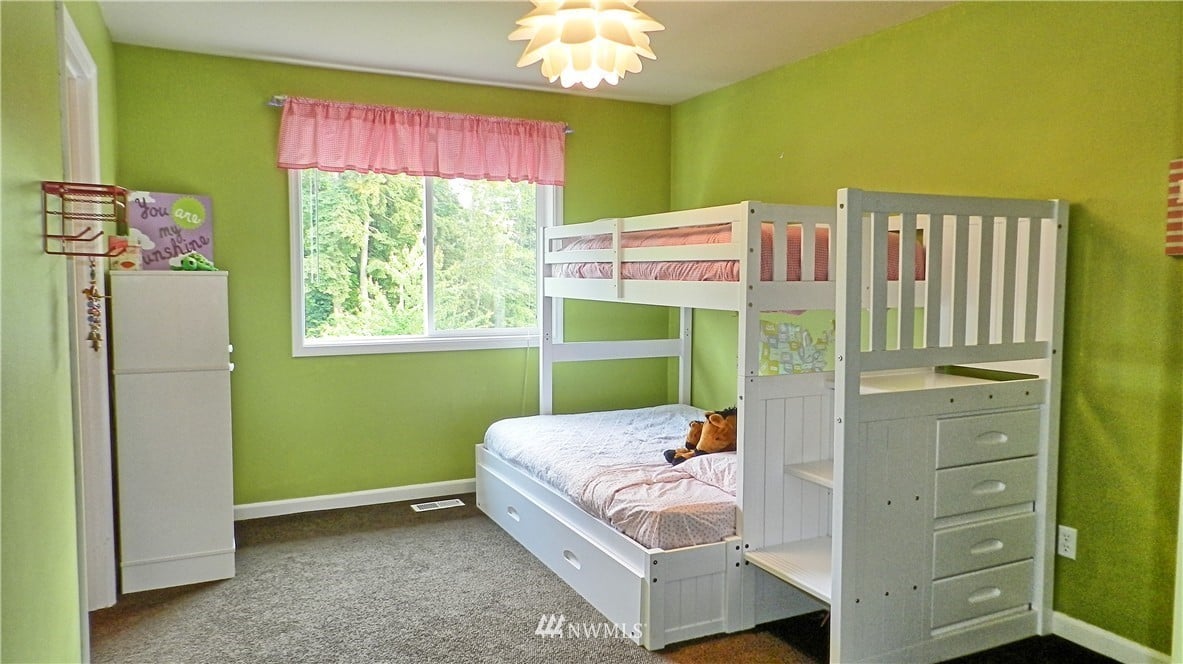 11305 SE 79th Pl