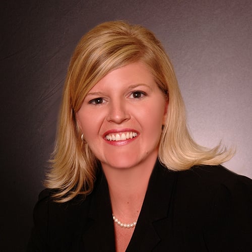 Meredeth Holliger