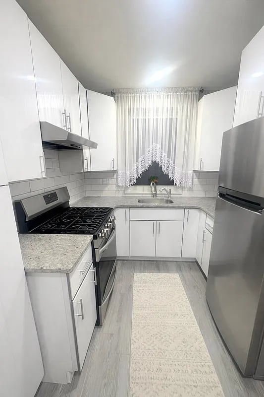 59-15 Maspeth Ave #2