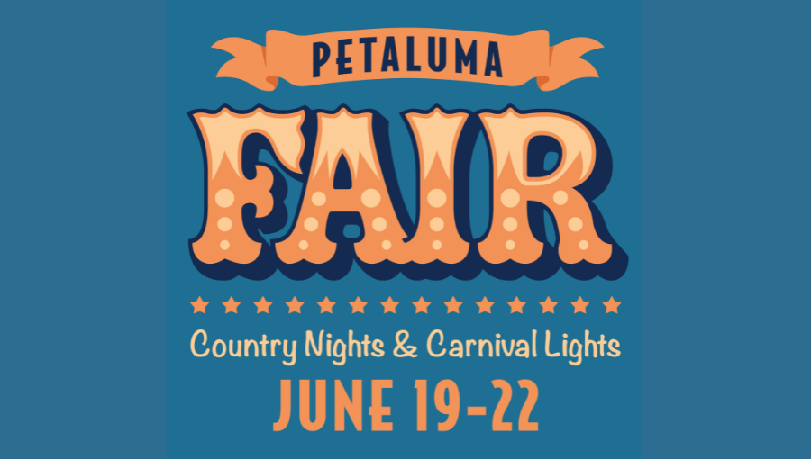 Where Farm Meets Fun: Your Ultimate Guide to the 2025 Sonoma-Marin Fair