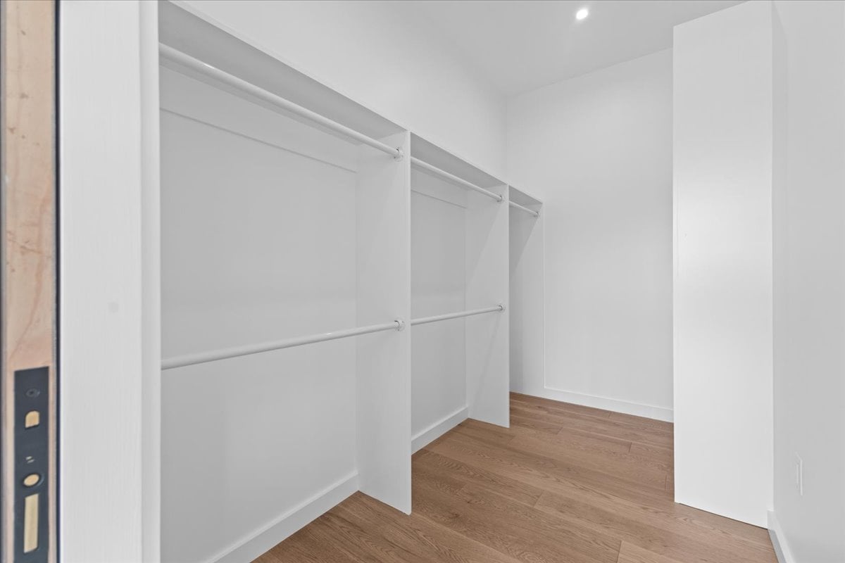 Welcome to Moscow Meadows