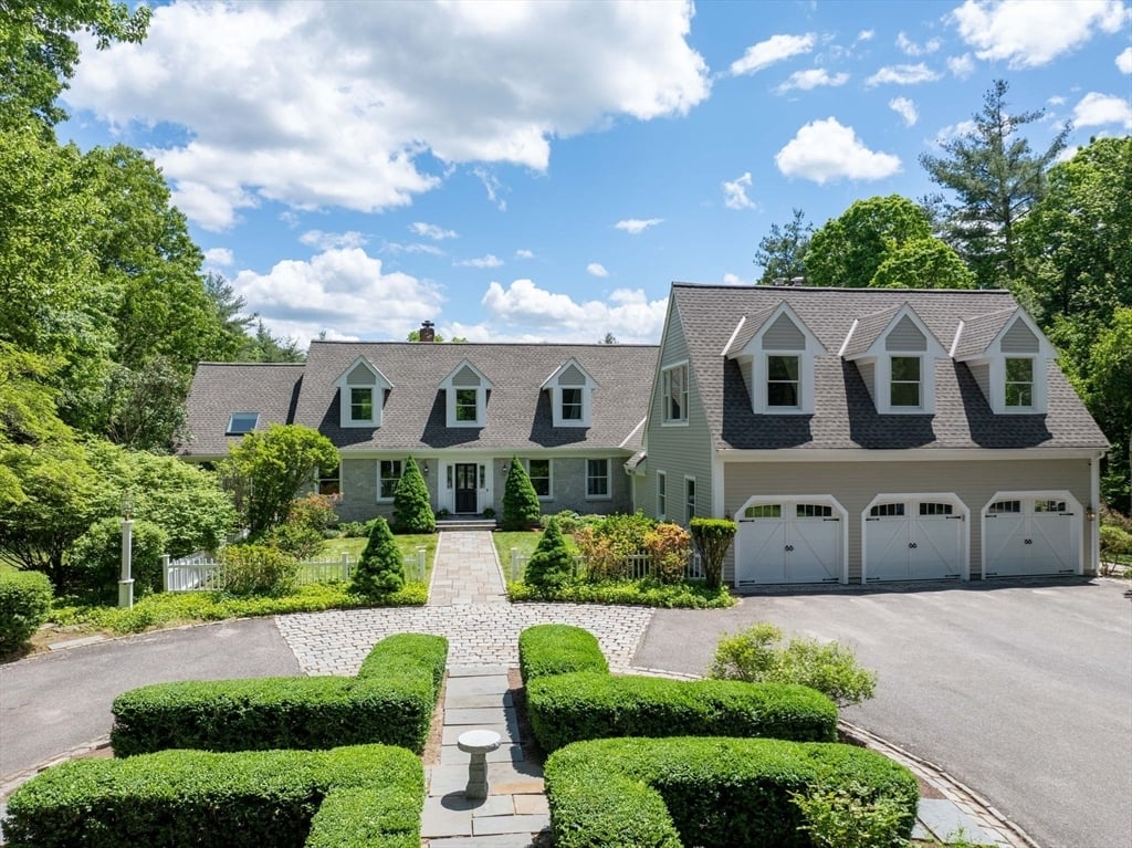 199 Bolton Rd