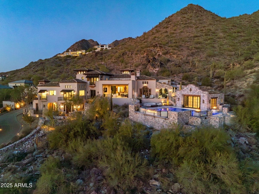 11268 E Moonlight CYN