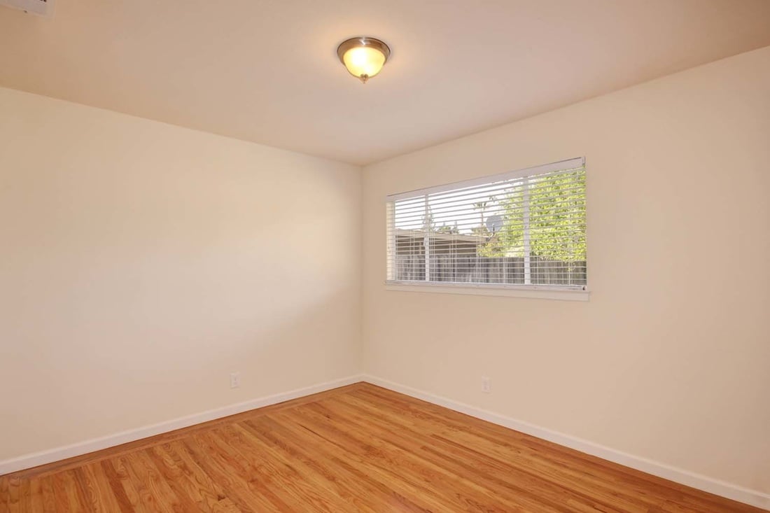 Another Home Sold!