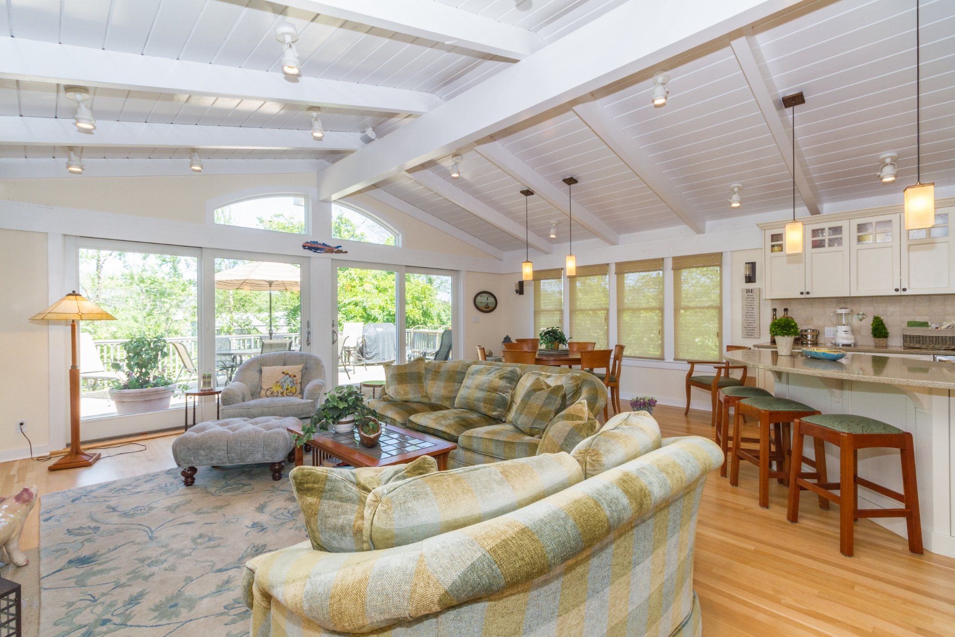 OB-207r