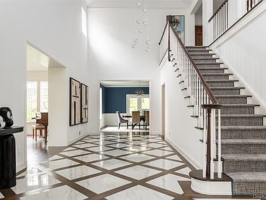 12 Hampton Road Purchase