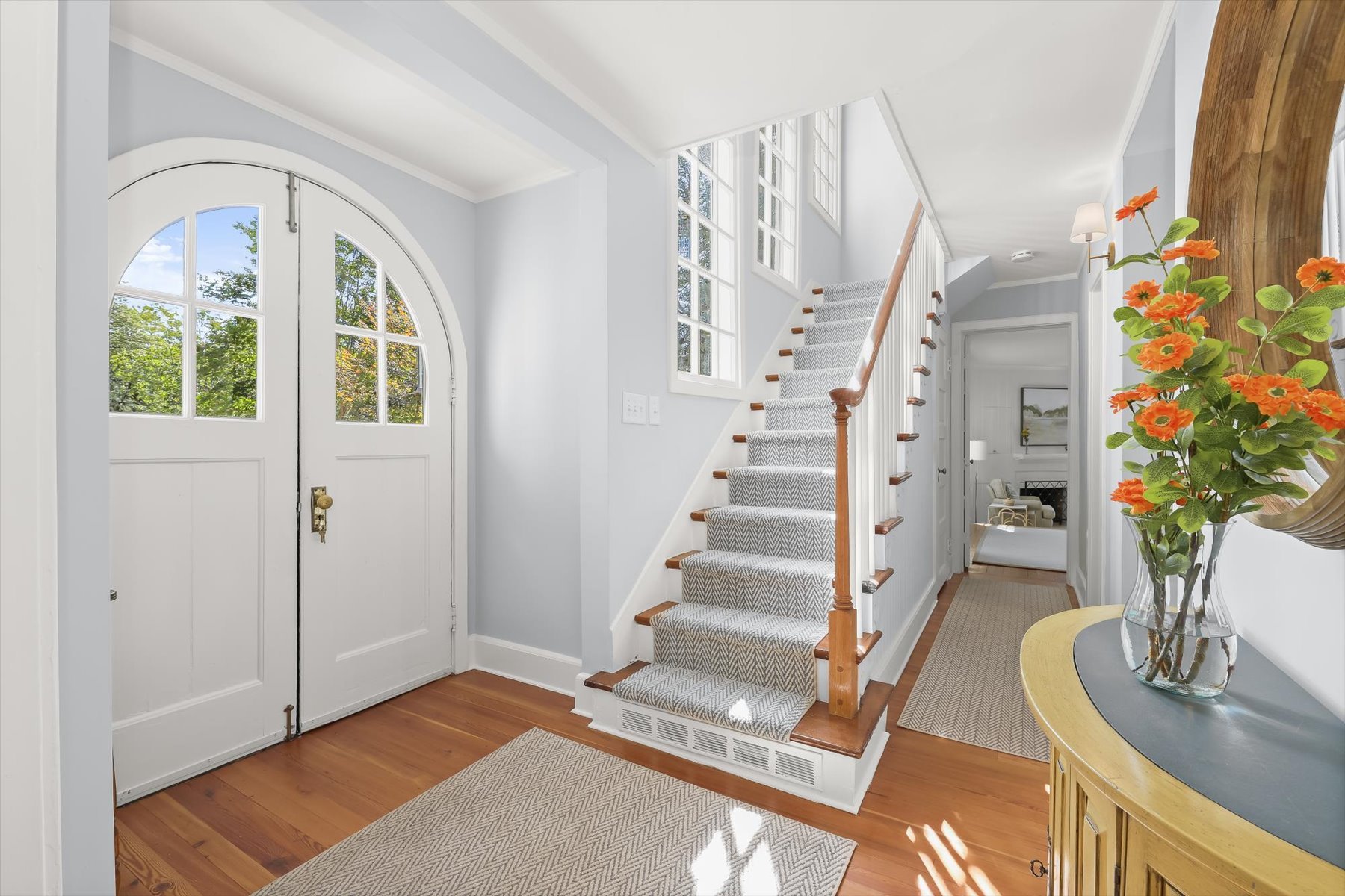 804 Rackham Road