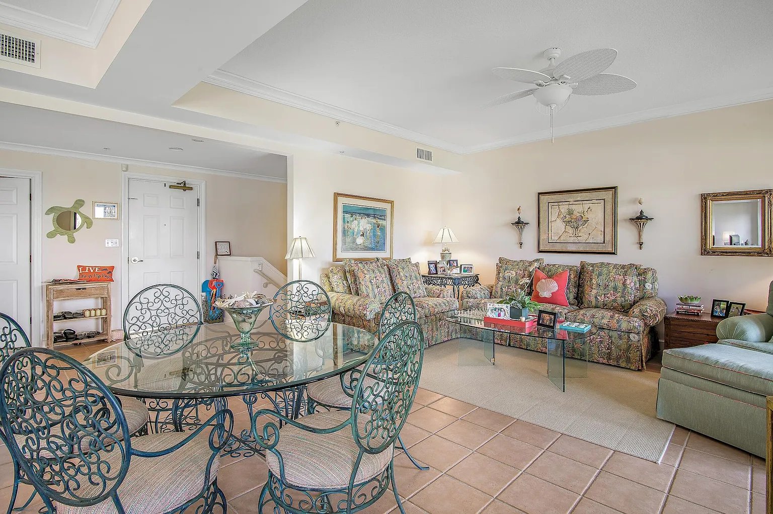 4501 Southwinds Dr #4501