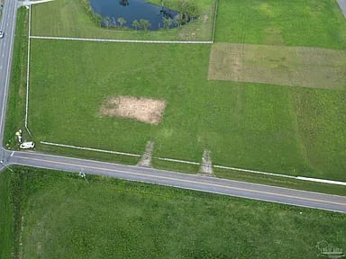 0 Highway 31