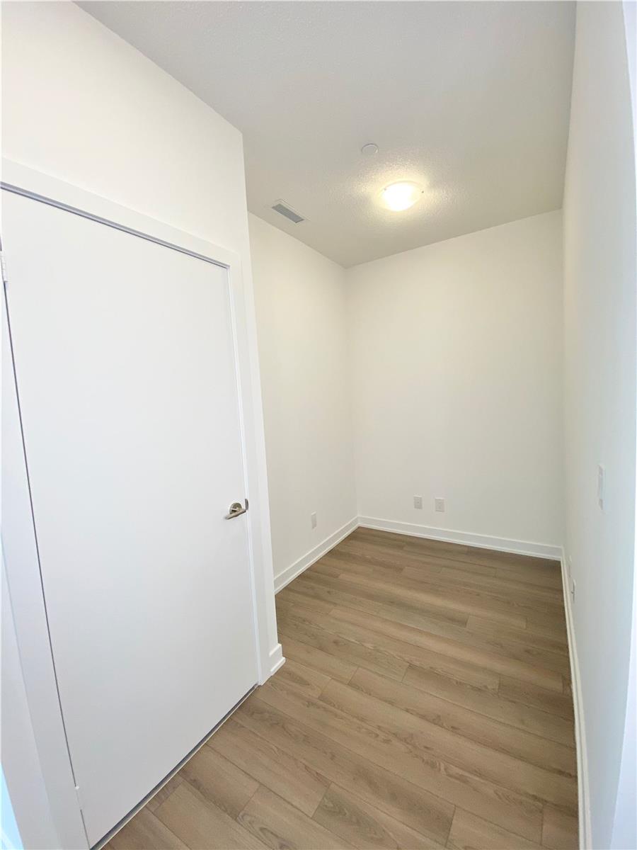 1603 Eglinton Ave W Unit: 610