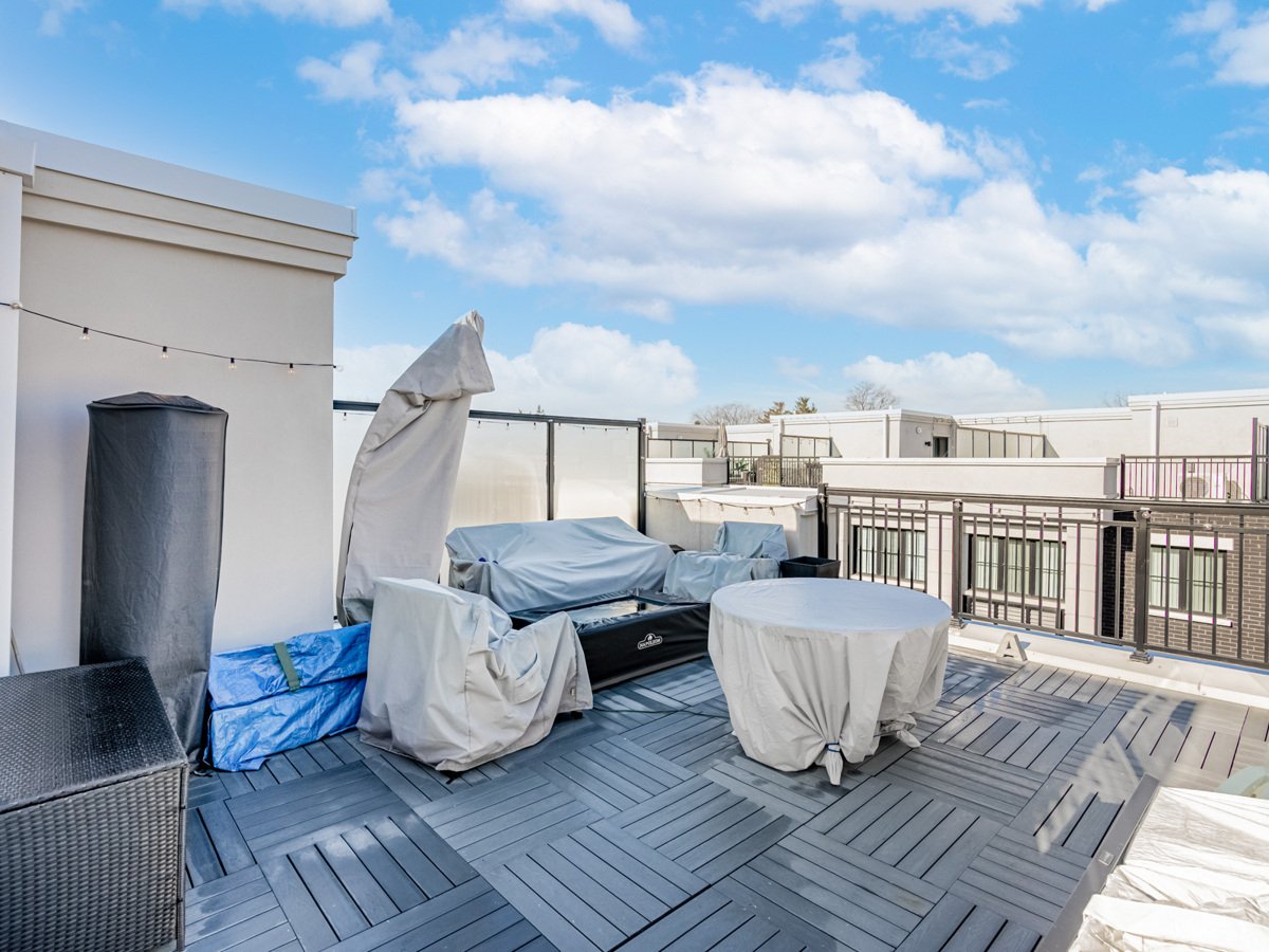 657 Cricklewood Dr 511