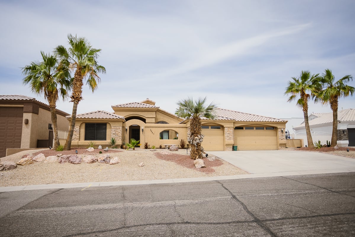 2447 Dawn Dr