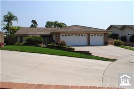 2218 HILLVIEW Cir