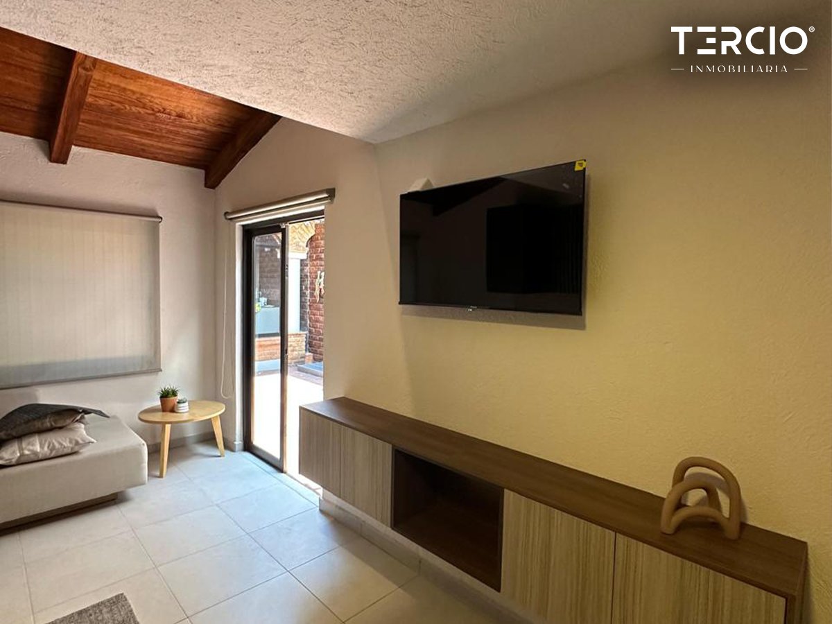 Casa en Venta por la Expo Guadalajara  $7'450,000.00 MN