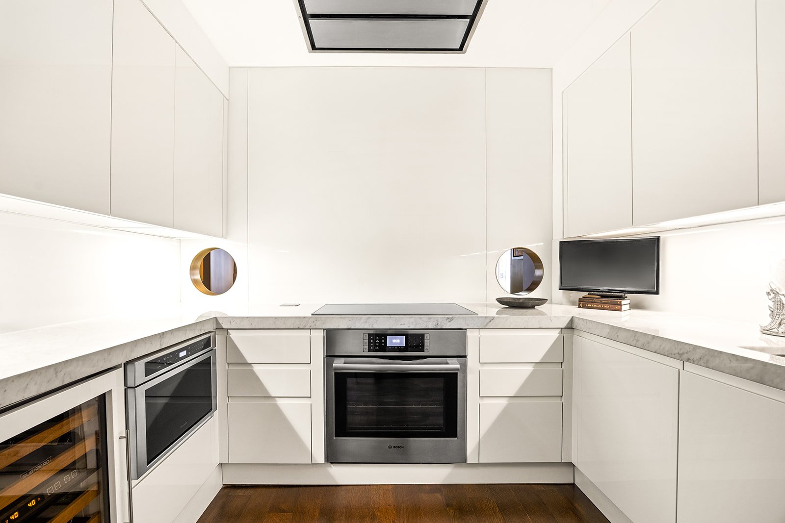 34 W 17th St, Unit 6