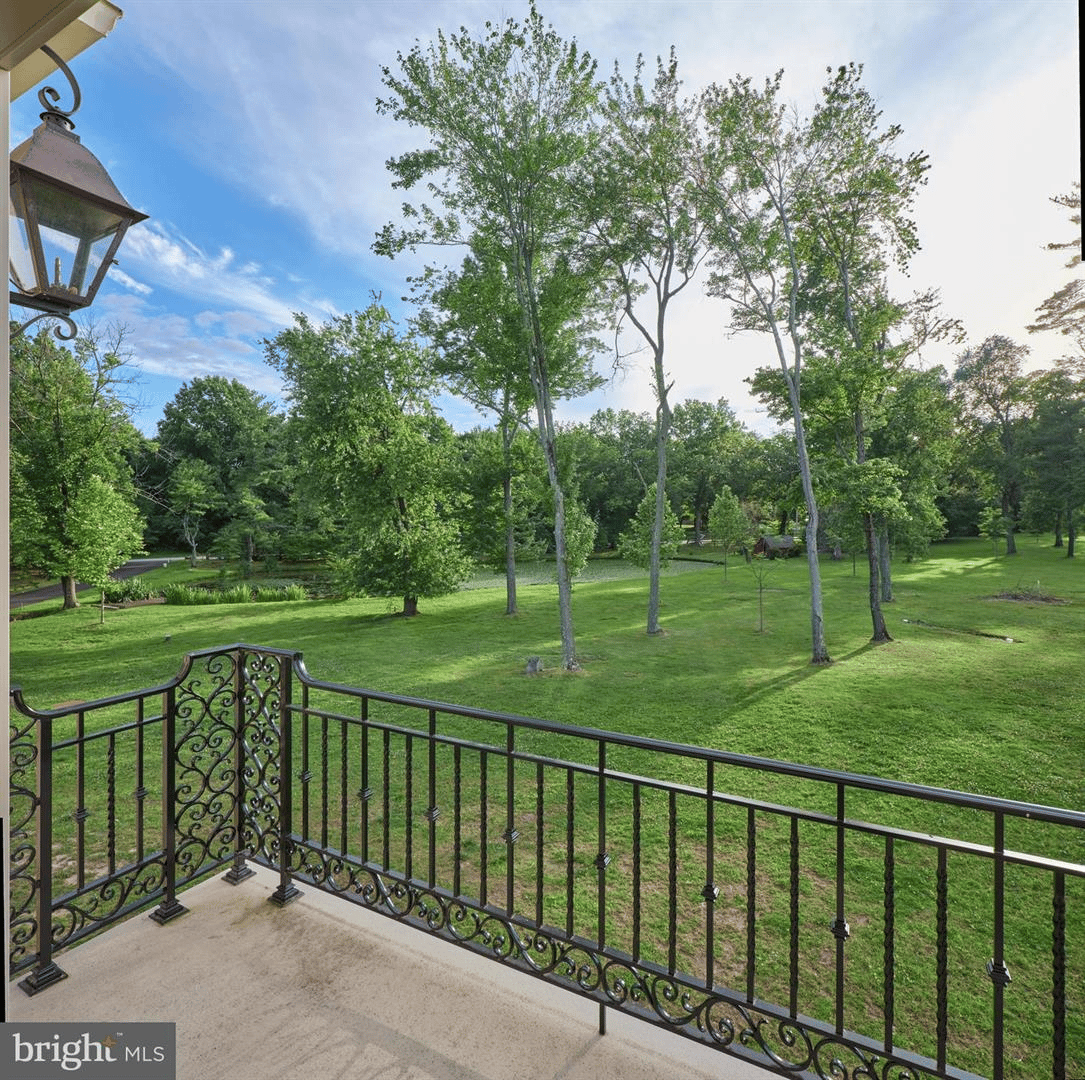 209 Stenton Ave, Blue Bell, PA 19422