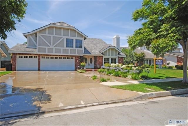 1656 FAIRVIEW Dr