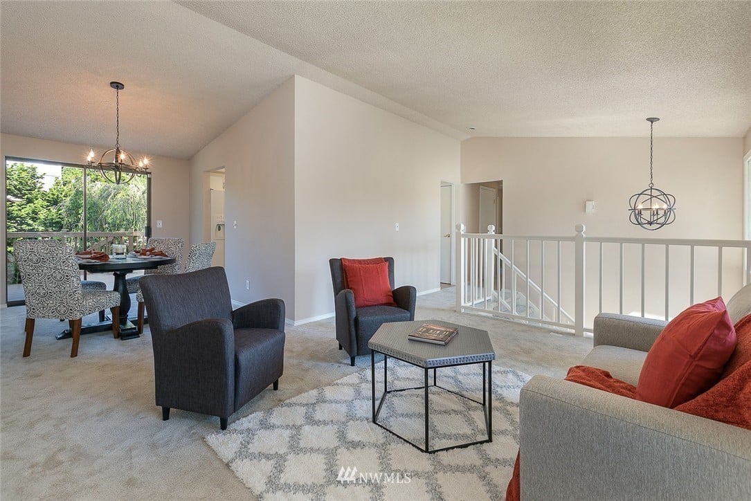 18231 130th Pl NE