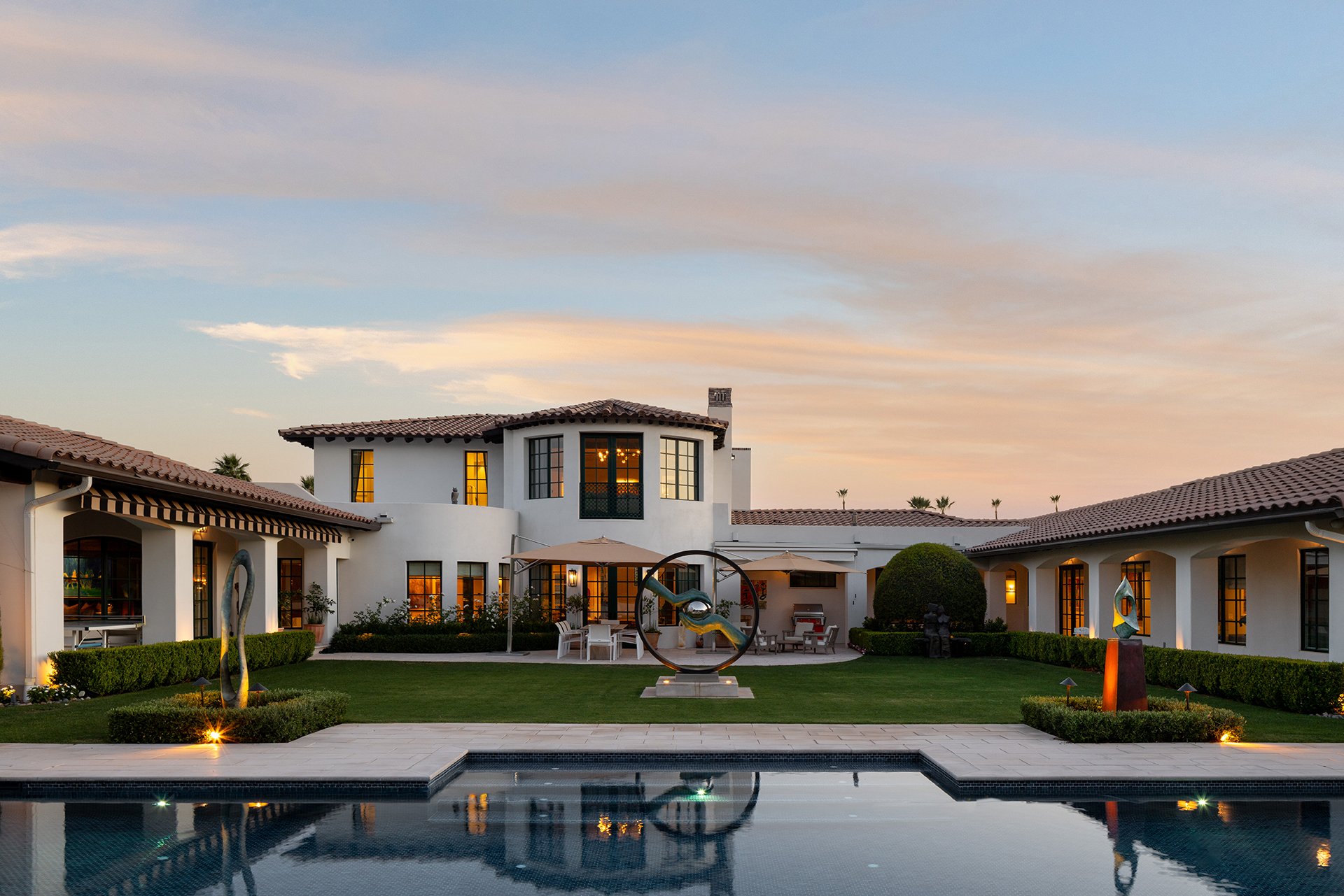 4908 E CALLE DEL MEDIO