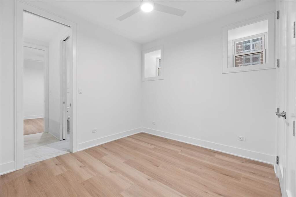 (Address confidential)