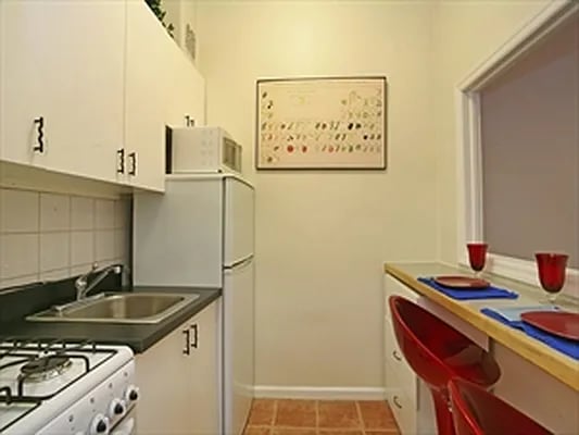 330 East 83rd Street #Lk