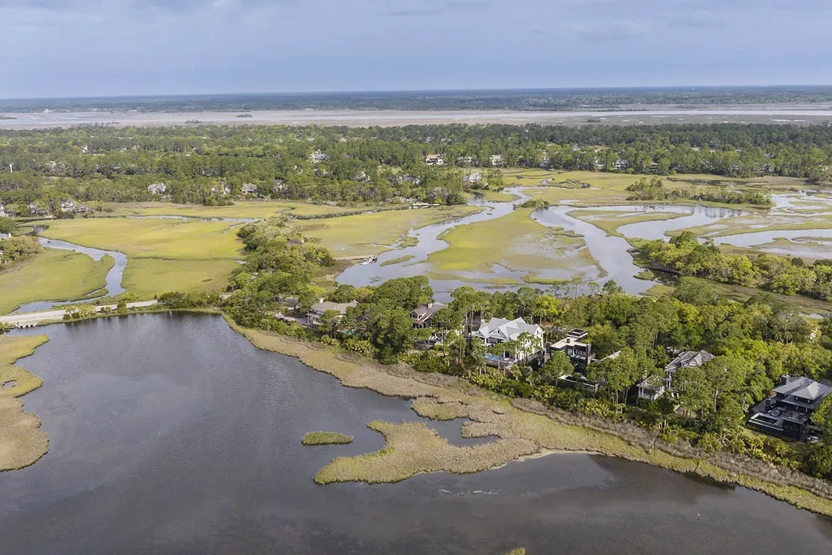 3 Ocean Course Dr
