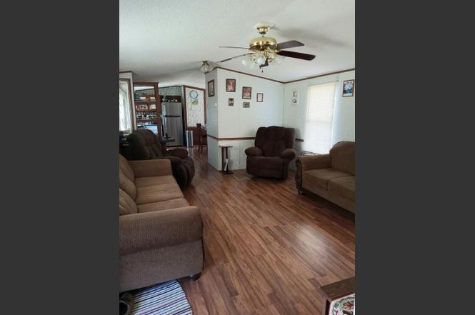 144 Hiawatha Dr