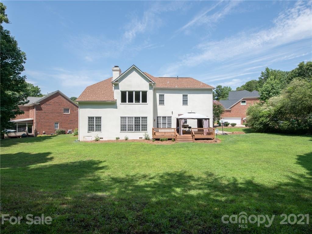 5552 Piper Glen Dr