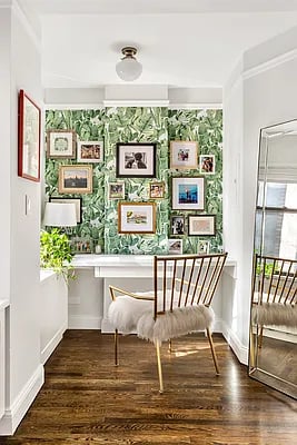 308 East 79th Street #14GH