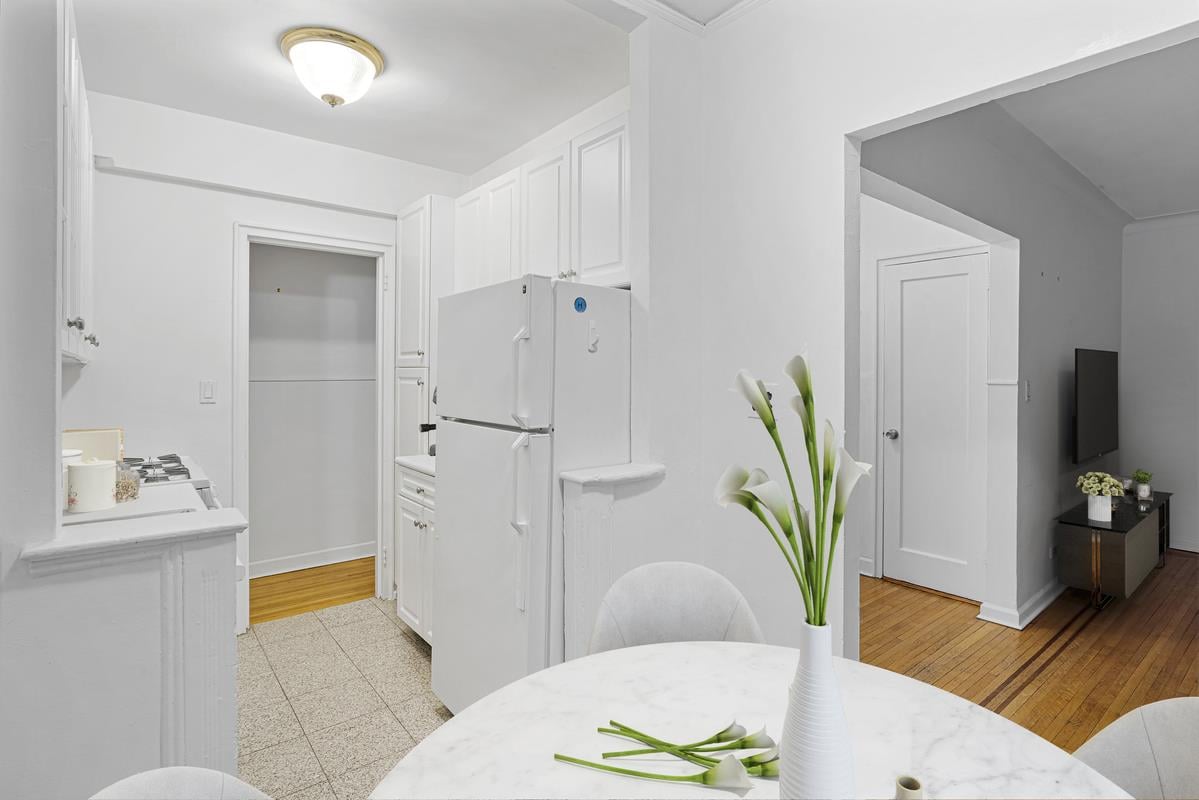 1410 York Avenue, Apt 4-G