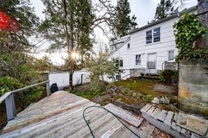 1212 Craigflower Rd