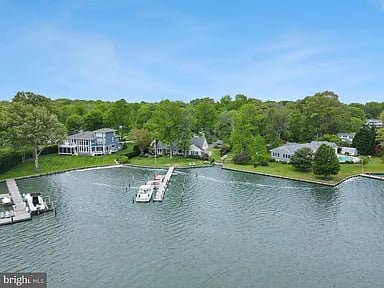 1127 Cherry Point Rd