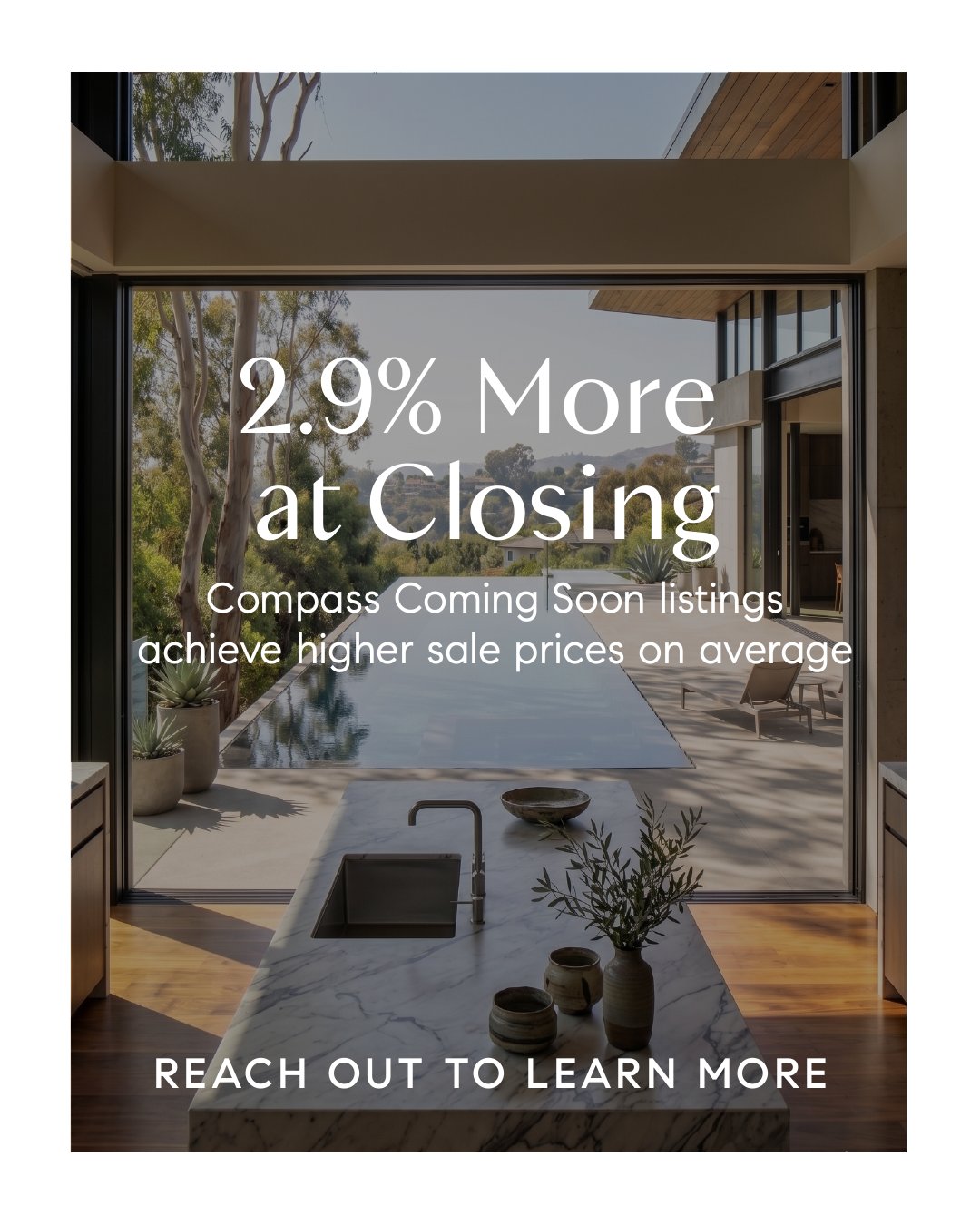 Test The Market Before You Set A Price