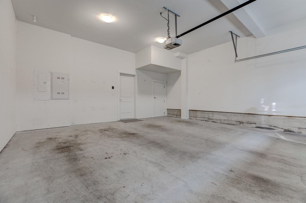 16433 19 Ave, #42