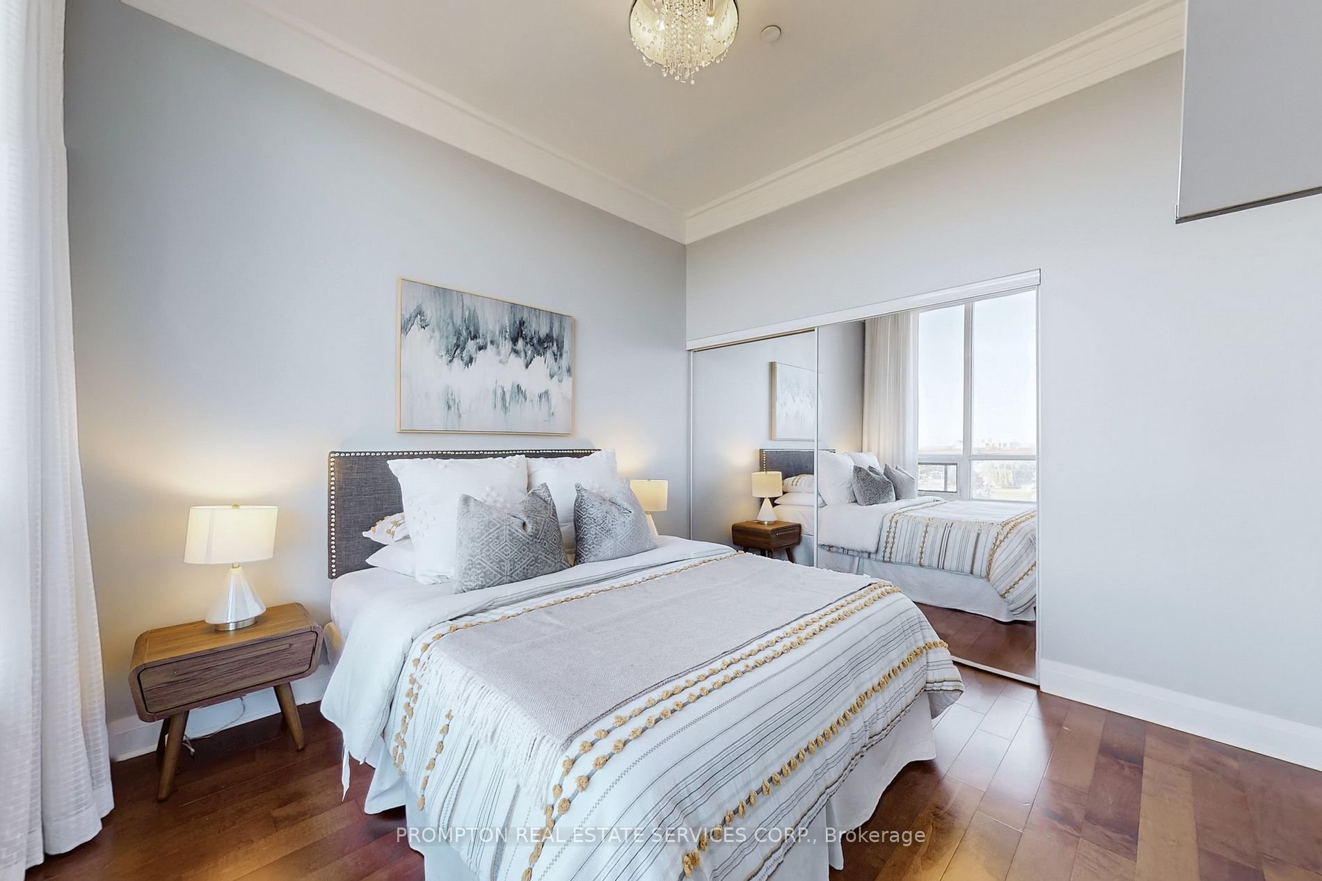 PENTHOUSE AT JADE CONDOS