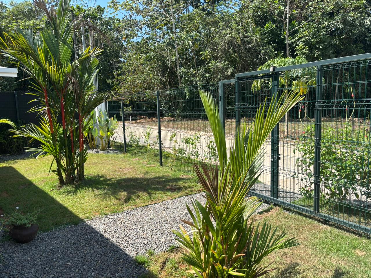 Beautiful and modern house in Altos de Bejuco, Elegance and excellent location