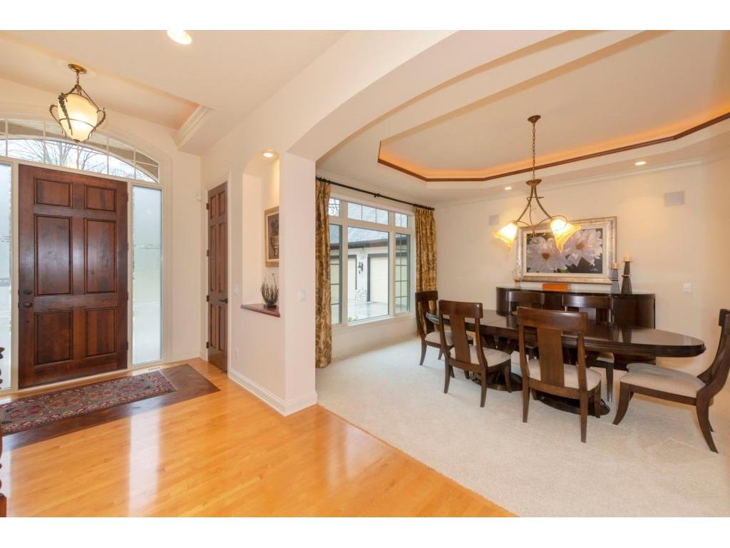 5920 W 70th Street