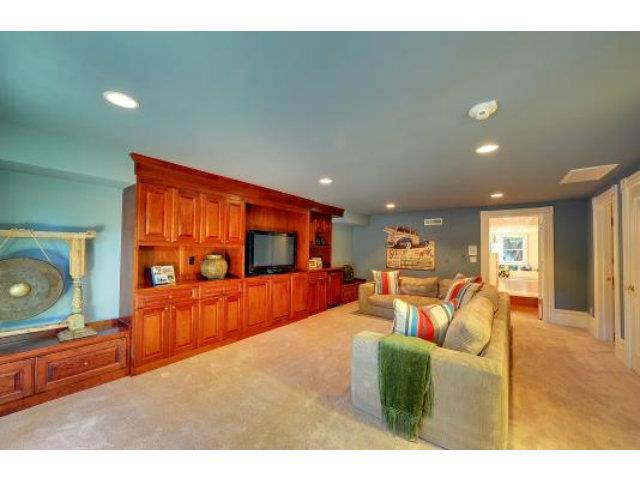 15095 FRUITVALE Ave