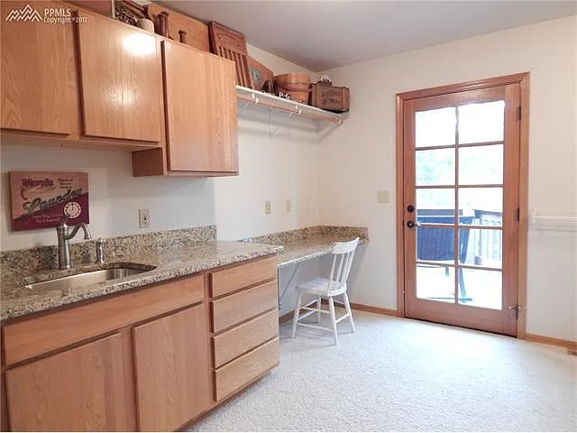 107 Morning Star Cir